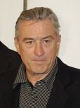 Robert De Niro