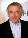 Robert De Niro