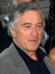 Robert De Niro