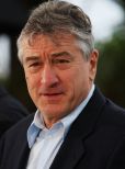 Robert De Niro