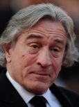 Robert De Niro