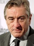 Robert De Niro