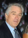 Robert De Niro