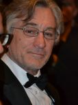 Robert De Niro