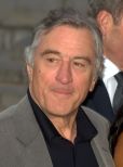 Robert De Niro