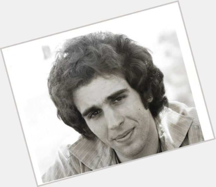 Robert Dominick Jones