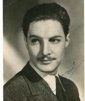 Robert Donat