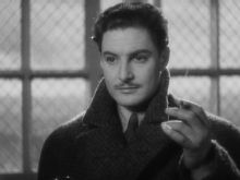 Robert Donat