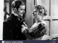 Robert Donat