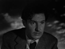 Robert Donat