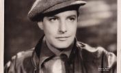 Robert Donat