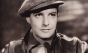 Robert Donat