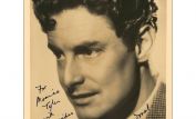 Robert Donat