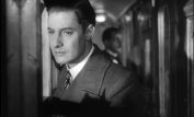 Robert Donat