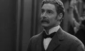 Robert Donat