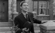 Robert Donat