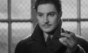 Robert Donat