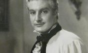 Robert Donat