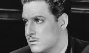 Robert Donat