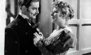 Robert Donat