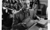 Robert Donat