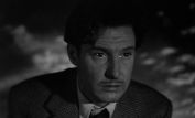 Robert Donat