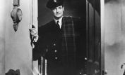 Robert Donat