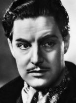 Robert Donat