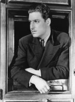 Robert Donat