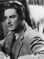 Robert Donat