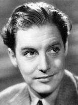 Robert Donat