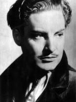 Robert Donat