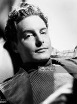 Robert Donat