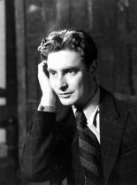 Robert Donat