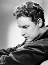 Robert Donat