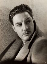 Robert Donat