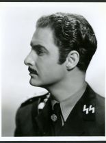 Robert Donat