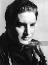 Robert Donat