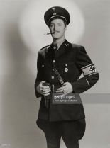 Robert Donat