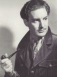 Robert Donat