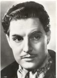 Robert Donat