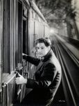 Robert Donat