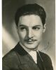 Robert Donat