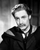 Robert Donat