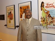 Robert DoQui