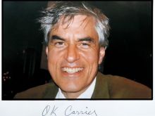 Robert DoQui