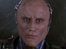 Robert DoQui
