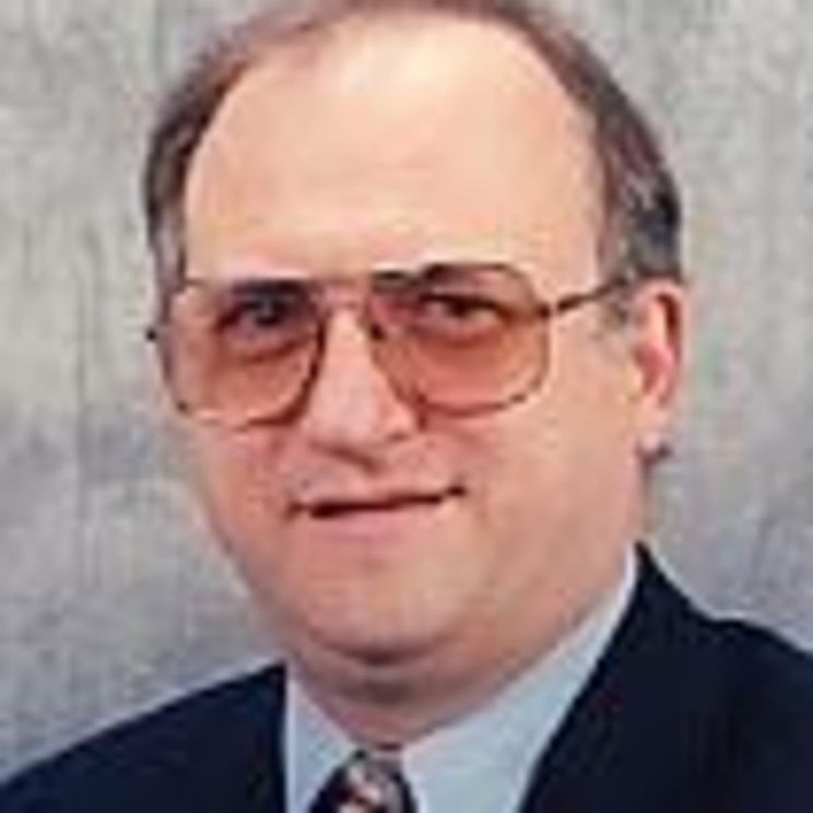 Robert Douglas