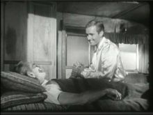 Robert Dowdell