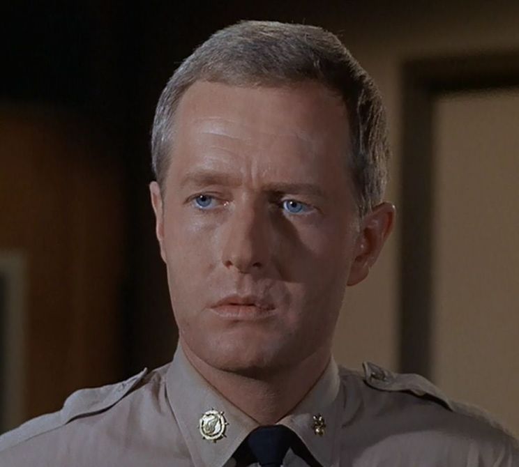 Robert Dowdell